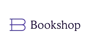 Bookshop.org