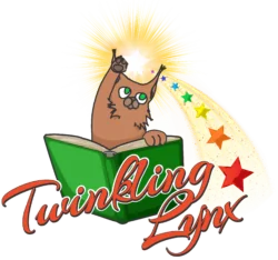 Twinkling Lynx