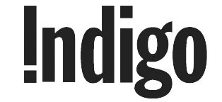 Chapters Indigo