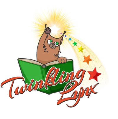 Twinkling Lynx
