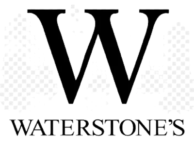 Waterstones